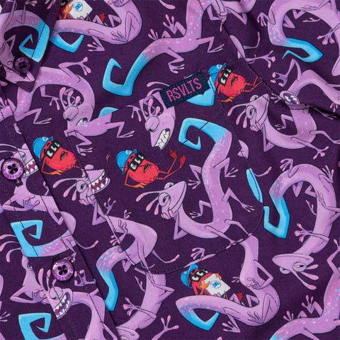rsvlts-disney-and-pixar-preschool-short-sleeve-shirt-disney-and-pixar-monsters-inc-slithering-sabotage-preschooler-kunuflex-short-sleeve-shirt-disney-and-pixar-monsters-inc-slithering-sabotage-preschooler-kunuflex-short-sleeve-shirt