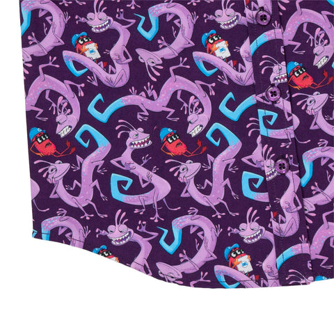 rsvlts-disney-and-pixar-preschool-short-sleeve-shirt-disney-and-pixar-monsters-inc-slithering-sabotage-preschooler-kunuflex-short-sleeve-shirt-disney-and-pixar-monsters-inc-slithering-sabotage-preschooler-kunuflex-short-sleeve-shirt