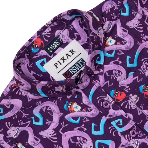 rsvlts-disney-and-pixar-preschool-short-sleeve-shirt-disney-and-pixar-monsters-inc-slithering-sabotage-preschooler-kunuflex-short-sleeve-shirt-disney-and-pixar-monsters-inc-slithering-sabotage-preschooler-kunuflex-short-sleeve-shirt