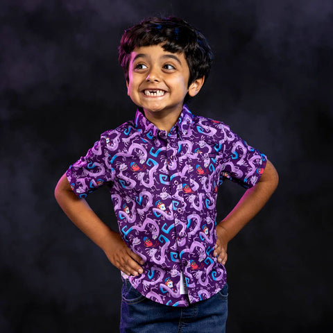 rsvlts-disney-and-pixar-preschool-short-sleeve-shirt-disney-and-pixar-monsters-inc-slithering-sabotage-preschooler-kunuflex-short-sleeve-shirt-disney-and-pixar-monsters-inc-slithering-sabotage-preschooler-kunuflex-short-sleeve-shirt
