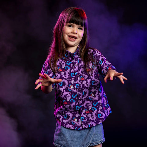 rsvlts-disney-and-pixar-preschool-short-sleeve-shirt-disney-and-pixar-monsters-inc-slithering-sabotage-preschooler-kunuflex-short-sleeve-shirt-disney-and-pixar-monsters-inc-slithering-sabotage-preschooler-kunuflex-short-sleeve-shirt