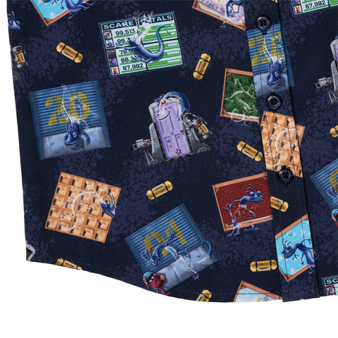 rsvlts-disney-and-pixar-preschool-short-sleeve-shirt-disney-and-pixar-monsters-inc-stealth-mode-preschooler-kunuflex-short-sleeve-shirt-disney-and-pixar-monsters-inc-stealth-mode-preschooler-kunuflex-short-sleeve-shirt