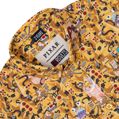 rsvlts-disney-and-pixar-preschool-short-sleeve-shirt-disney-and-pixar-monsters-inc-the-cda-preschooler-kunuflex-short-sleeve-shirt-disney-and-pixar-monsters-inc-the-cda-preschooler-kunuflex-short-sleeve-shirt