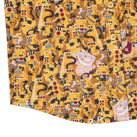 rsvlts-disney-and-pixar-preschool-short-sleeve-shirt-disney-and-pixar-monsters-inc-the-cda-preschooler-kunuflex-short-sleeve-shirt-disney-and-pixar-monsters-inc-the-cda-preschooler-kunuflex-short-sleeve-shirt