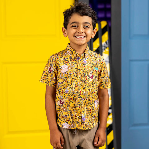 rsvlts-disney-and-pixar-preschool-short-sleeve-shirt-disney-and-pixar-monsters-inc-the-cda-preschooler-kunuflex-short-sleeve-shirt-disney-and-pixar-monsters-inc-the-cda-preschooler-kunuflex-short-sleeve-shirt