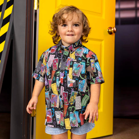 rsvlts-disney-and-pixar-preschool-short-sleeve-shirt-disney-and-pixar-monsters-inc-welcome-to-monstropolis-preschooler-kunuflex-short-sleeve-shirt-disney-and-pixar-monsters-inc-welcome-to-monstropolis-preschooler-kunuflex-short-sleeve-shirt