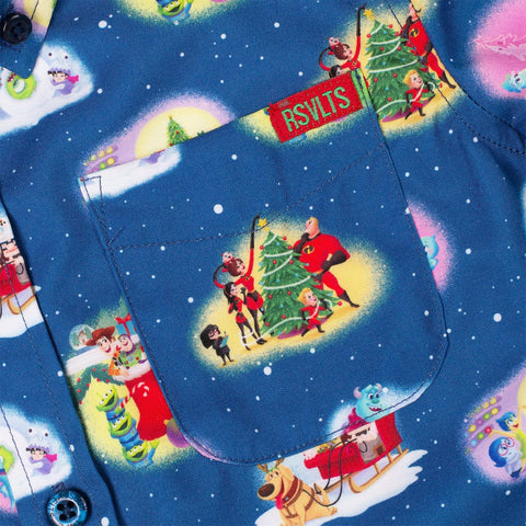 rsvlts-disney-and-pixar-preschool-short-sleeve-shirt-disney-and-pixar-pixar-perfect-christmas-preschooler-kunuflex-short-sleeve-shirt-disney-and-pixar-pixar-perfect-christmas-preschooler-kunuflex-short-sleeve-shirt