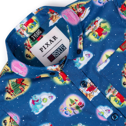 rsvlts-disney-and-pixar-preschool-short-sleeve-shirt-disney-and-pixar-pixar-perfect-christmas-preschooler-kunuflex-short-sleeve-shirt-disney-and-pixar-pixar-perfect-christmas-preschooler-kunuflex-short-sleeve-shirt