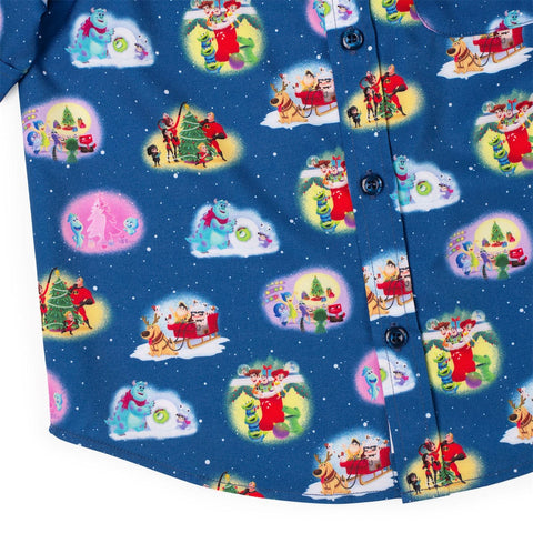 rsvlts-disney-and-pixar-preschool-short-sleeve-shirt-disney-and-pixar-pixar-perfect-christmas-preschooler-kunuflex-short-sleeve-shirt-disney-and-pixar-pixar-perfect-christmas-preschooler-kunuflex-short-sleeve-shirt