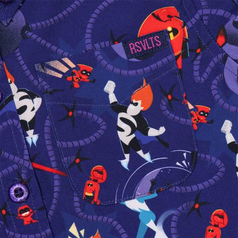 rsvlts-disney-and-pixar-preschool-short-sleeve-shirt-disney-and-pixar-the-incredibles-operation-kronos-preschooler-kunuflex-short-sleeve-shirt-disney-and-pixar-the-incredibles-operation-kronos-preschooler-kunuflex-short-sleeve-shirt