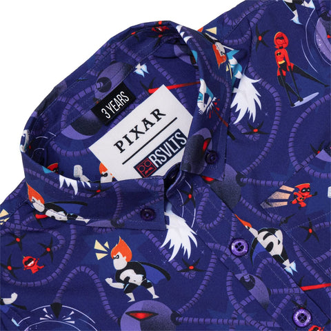 rsvlts-disney-and-pixar-preschool-short-sleeve-shirt-disney-and-pixar-the-incredibles-operation-kronos-preschooler-kunuflex-short-sleeve-shirt-disney-and-pixar-the-incredibles-operation-kronos-preschooler-kunuflex-short-sleeve-shirt