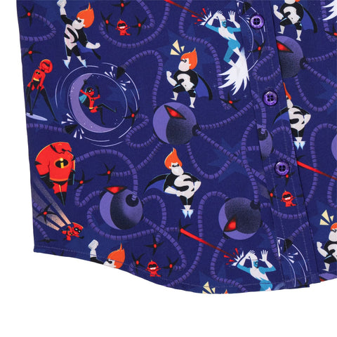 rsvlts-disney-and-pixar-preschool-short-sleeve-shirt-disney-and-pixar-the-incredibles-operation-kronos-preschooler-kunuflex-short-sleeve-shirt-disney-and-pixar-the-incredibles-operation-kronos-preschooler-kunuflex-short-sleeve-shirt