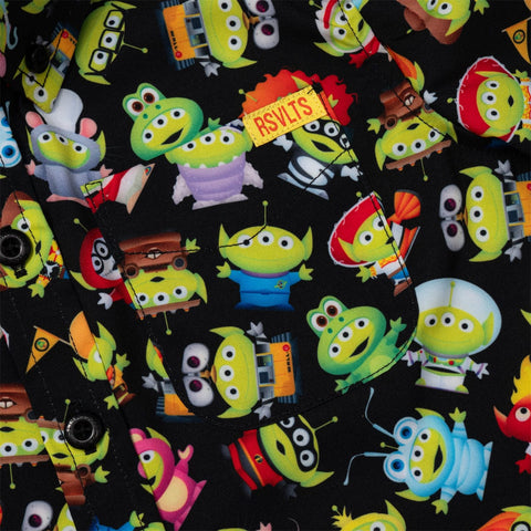 rsvlts-disney-and-pixar-preschool-short-sleeve-shirt-disney-and-pixar-toy-story-aliens-preschooler-_-kunuflex-short-sleeve-shirt-disney-and-pixar-toy-story-aliens-preschooler-_-kunuflex-short-sleeve-shirt