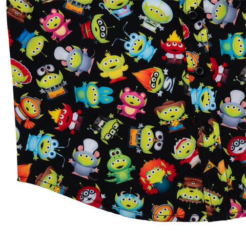 rsvlts-disney-and-pixar-preschool-short-sleeve-shirt-disney-and-pixar-toy-story-aliens-preschooler-_-kunuflex-short-sleeve-shirt-disney-and-pixar-toy-story-aliens-preschooler-_-kunuflex-short-sleeve-shirt