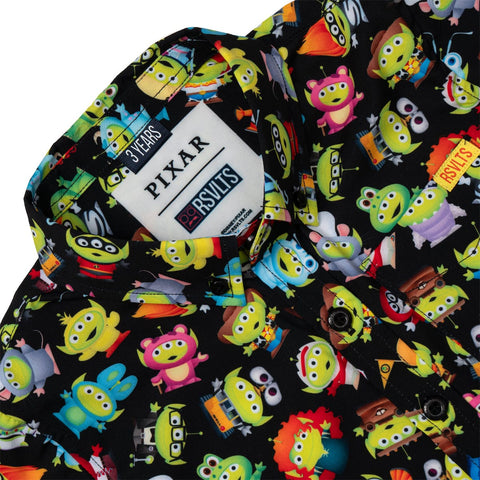 rsvlts-disney-and-pixar-preschool-short-sleeve-shirt-disney-and-pixar-toy-story-aliens-preschooler-_-kunuflex-short-sleeve-shirt-disney-and-pixar-toy-story-aliens-preschooler-_-kunuflex-short-sleeve-shirt