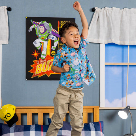 rsvlts-disney-and-pixar-preschool-short-sleeve-shirt-disney-and-pixar-toy-story-andy-s-toy-box-preschooler-kunuflex-short-sleeve-shirt-disney-and-pixar-toy-story-andy-s-toy-box-preschooler-kunuflex-short-sleeve-shirt