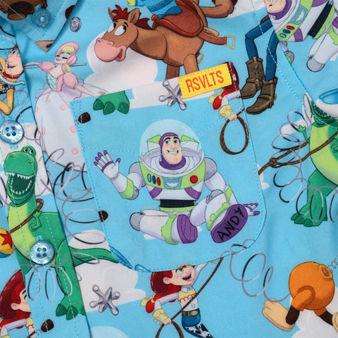 rsvlts-disney-and-pixar-preschool-short-sleeve-shirt-disney-and-pixar-toy-story-andys-toys-preschooler-_-kunuflex-short-sleeve-shirt-disney-and-pixar-toy-story-andys-toys-preschooler-_-kunuflex-short-sleeve-shirt