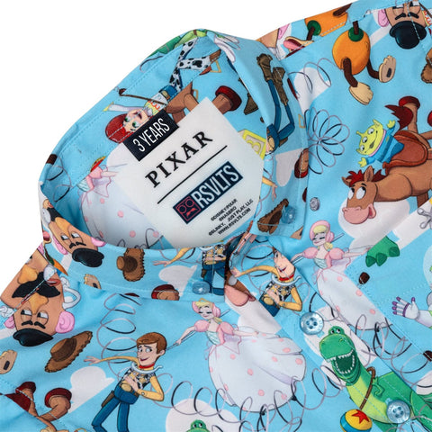 rsvlts-disney-and-pixar-preschool-short-sleeve-shirt-disney-and-pixar-toy-story-andys-toys-preschooler-_-kunuflex-short-sleeve-shirt-disney-and-pixar-toy-story-andys-toys-preschooler-_-kunuflex-short-sleeve-shirt