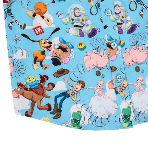 rsvlts-disney-and-pixar-preschool-short-sleeve-shirt-disney-and-pixar-toy-story-andys-toys-preschooler-_-kunuflex-short-sleeve-shirt-disney-and-pixar-toy-story-andys-toys-preschooler-_-kunuflex-short-sleeve-shirt