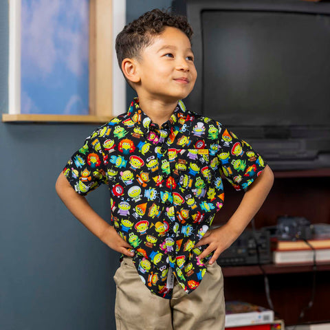 rsvlts-disney-and-pixar-preschool-short-sleeve-shirt-disney-and-pixar-toy-story-cosmic-costumes-preschooler-kunuflex-short-sleeve-shirt-disney-and-pixar-toy-story-cosmic-costumes-preschooler-kunuflex-short-sleeve-shirt