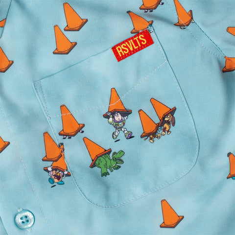 rsvlts-disney-and-pixar-preschool-short-sleeve-shirt-disney-and-pixar-toy-story-drop-preschooler-kunuflex-short-sleeve-shirt-disney-and-pixar-toy-story-drop-preschooler-kunuflex-short-sleeve-shirt