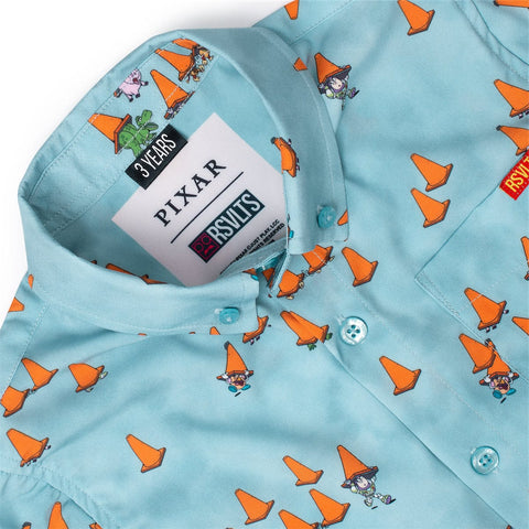 rsvlts-disney-and-pixar-preschool-short-sleeve-shirt-disney-and-pixar-toy-story-drop-preschooler-kunuflex-short-sleeve-shirt-disney-and-pixar-toy-story-drop-preschooler-kunuflex-short-sleeve-shirt