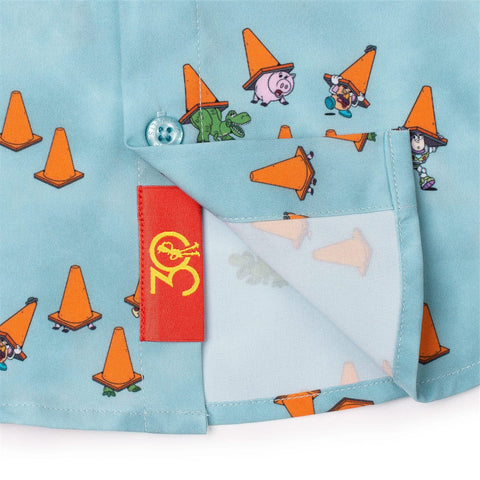 rsvlts-disney-and-pixar-preschool-short-sleeve-shirt-disney-and-pixar-toy-story-drop-preschooler-kunuflex-short-sleeve-shirt-disney-and-pixar-toy-story-drop-preschooler-kunuflex-short-sleeve-shirt