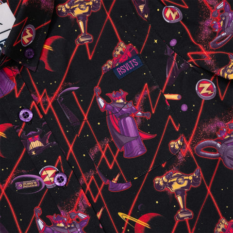rsvlts-disney-and-pixar-preschool-short-sleeve-shirt-disney-and-pixar-toy-story-emperor-of-evil-preschooler-kunuflex-short-sleeve-shirt-disney-and-pixar-toy-story-emperor-of-evil-preschooler-kunuflex-short-sleeve-shirt