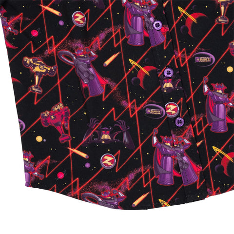 rsvlts-disney-and-pixar-preschool-short-sleeve-shirt-disney-and-pixar-toy-story-emperor-of-evil-preschooler-kunuflex-short-sleeve-shirt-disney-and-pixar-toy-story-emperor-of-evil-preschooler-kunuflex-short-sleeve-shirt