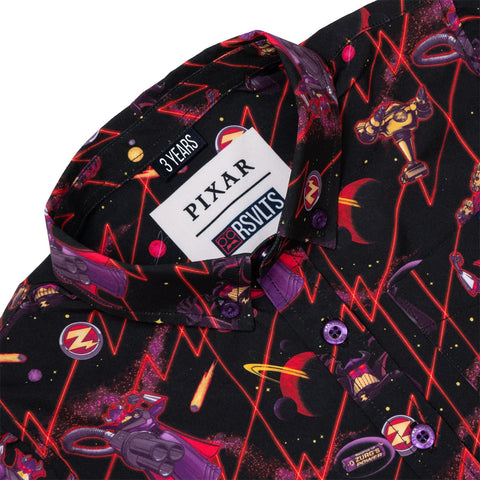 rsvlts-disney-and-pixar-preschool-short-sleeve-shirt-disney-and-pixar-toy-story-emperor-of-evil-preschooler-kunuflex-short-sleeve-shirt-disney-and-pixar-toy-story-emperor-of-evil-preschooler-kunuflex-short-sleeve-shirt