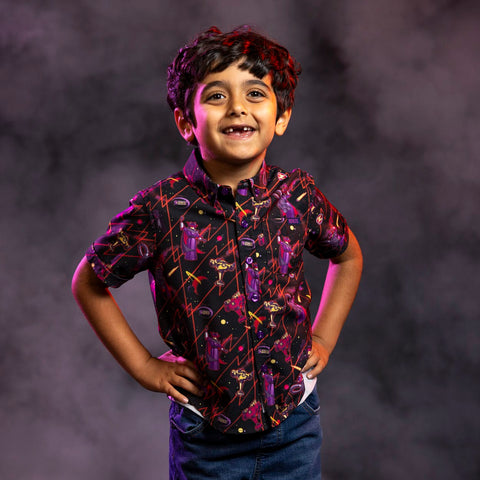 rsvlts-disney-and-pixar-preschool-short-sleeve-shirt-disney-and-pixar-toy-story-emperor-of-evil-preschooler-kunuflex-short-sleeve-shirt-disney-and-pixar-toy-story-emperor-of-evil-preschooler-kunuflex-short-sleeve-shirt