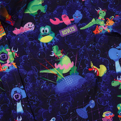 rsvlts-disney-and-pixar-preschool-short-sleeve-shirt-disney-and-pixar-toy-story-partysaurus-rex-preschooler-_-kunuflex-short-sleeve-shirt-disney-and-pixar-toy-story-partysaurus-rex-preschooler-_-kunuflex-short-sleeve-shirt