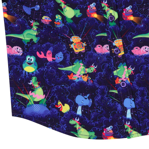 rsvlts-disney-and-pixar-preschool-short-sleeve-shirt-disney-and-pixar-toy-story-partysaurus-rex-preschooler-_-kunuflex-short-sleeve-shirt-disney-and-pixar-toy-story-partysaurus-rex-preschooler-_-kunuflex-short-sleeve-shirt