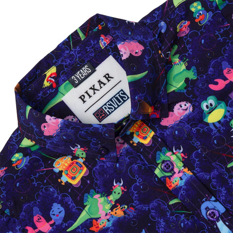 rsvlts-disney-and-pixar-preschool-short-sleeve-shirt-disney-and-pixar-toy-story-partysaurus-rex-preschooler-_-kunuflex-short-sleeve-shirt-disney-and-pixar-toy-story-partysaurus-rex-preschooler-_-kunuflex-short-sleeve-shirt