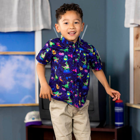 rsvlts-disney-and-pixar-preschool-short-sleeve-shirt-disney-and-pixar-toy-story-partysaurus-rex-preschooler-kunuflex-short-sleeve-shirt-disney-and-pixar-toy-story-partysaurus-rex-preschooler-kunuflex-short-sleeve-shirt