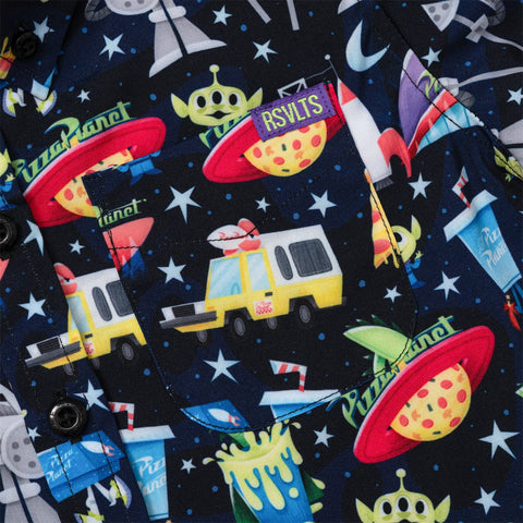 rsvlts-disney-and-pixar-preschool-short-sleeve-shirt-disney-and-pixar-toy-story-pizza-planet-preschooler-_-kunuflex-short-sleeve-shirt-disney-and-pixar-toy-story-pizza-planet-preschooler-_-kunuflex-short-sleeve-shirt