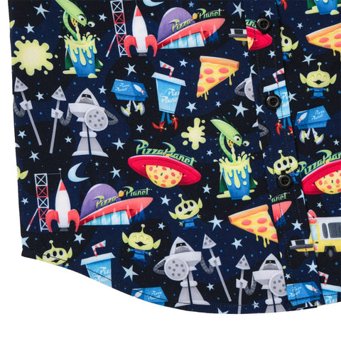 rsvlts-disney-and-pixar-preschool-short-sleeve-shirt-disney-and-pixar-toy-story-pizza-planet-preschooler-_-kunuflex-short-sleeve-shirt-disney-and-pixar-toy-story-pizza-planet-preschooler-_-kunuflex-short-sleeve-shirt