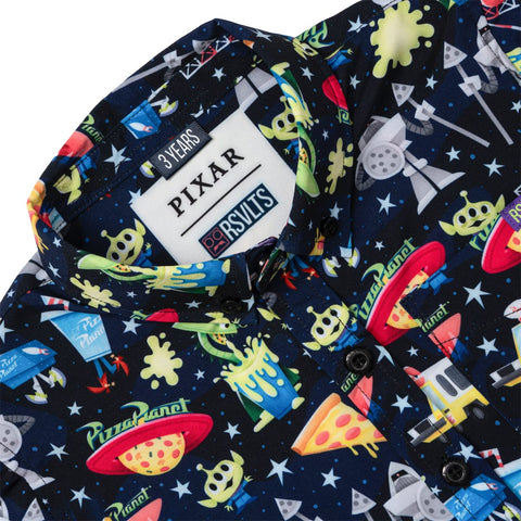 rsvlts-disney-and-pixar-preschool-short-sleeve-shirt-disney-and-pixar-toy-story-pizza-planet-preschooler-_-kunuflex-short-sleeve-shirt-disney-and-pixar-toy-story-pizza-planet-preschooler-_-kunuflex-short-sleeve-shirt