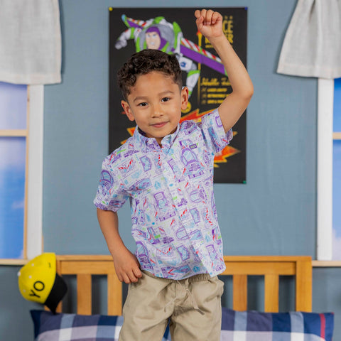 rsvlts-disney-and-pixar-preschool-short-sleeve-shirt-disney-and-pixar-toy-story-space-ranger-schematics-preschooler-kunuflex-short-sleeve-shirt-disney-and-pixar-toy-story-space-ranger-schematics-preschooler-kunuflex-short-sleeve-shirt