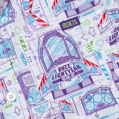 rsvlts-disney-and-pixar-preschool-short-sleeve-shirt-disney-and-pixar-toy-story-spaceranger-schematics-preschooler-_-kunuflex-short-sleeve-shirt-disney-and-pixar-toy-story-spaceranger-schematics-preschooler-_-kunuflex-short-sleeve-shirt