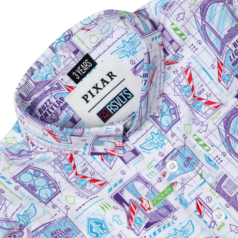 rsvlts-disney-and-pixar-preschool-short-sleeve-shirt-disney-and-pixar-toy-story-spaceranger-schematics-preschooler-_-kunuflex-short-sleeve-shirt-disney-and-pixar-toy-story-spaceranger-schematics-preschooler-_-kunuflex-short-sleeve-shirt