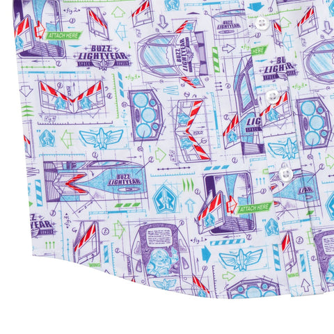 rsvlts-disney-and-pixar-preschool-short-sleeve-shirt-disney-and-pixar-toy-story-spaceranger-schematics-preschooler-_-kunuflex-short-sleeve-shirt-disney-and-pixar-toy-story-spaceranger-schematics-preschooler-_-kunuflex-short-sleeve-shirt