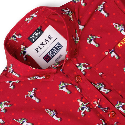 rsvlts-disney-and-pixar-preschool-short-sleeve-shirt-disney-and-pixar-toy-story-spanish-mode-preschooler-kunuflex-short-sleeve-shirt-disney-and-pixar-toy-story-spanish-mode-preschooler-kunuflex-short-sleeve-shirt