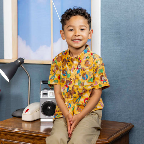 rsvlts-disney-and-pixar-preschool-short-sleeve-shirt-disney-and-pixar-toy-story-the-original-roundup-gang-preschooler-kunuflex-short-sleeve-shirt-disney-and-pixar-toy-story-the-original-roundup-gang-preschooler-kunuflex-short-sleeve-shirt