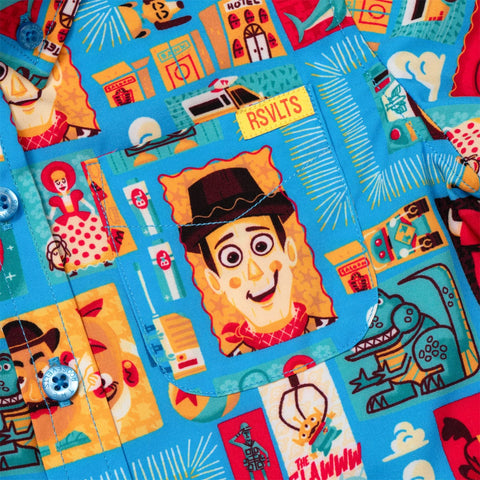 rsvlts-disney-and-pixar-preschool-short-sleeve-shirt-disney-and-pixar-toy-story-tiki-toys-preschooler-_-kunuflex-short-sleeve-shirt-disney-and-pixar-toy-story-tiki-toys-preschooler-_-kunuflex-short-sleeve-shirt