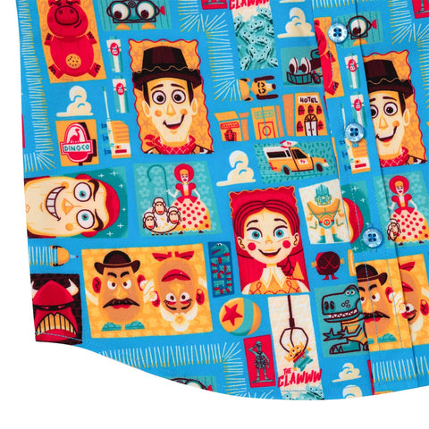rsvlts-disney-and-pixar-preschool-short-sleeve-shirt-disney-and-pixar-toy-story-tiki-toys-preschooler-_-kunuflex-short-sleeve-shirt-disney-and-pixar-toy-story-tiki-toys-preschooler-_-kunuflex-short-sleeve-shirt