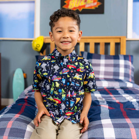rsvlts-disney-and-pixar-preschool-short-sleeve-shirt-disney-and-pixar-toy-story-what-a-spaceport-preschooler-kunuflex-short-sleeve-shirt-disney-and-pixar-toy-story-what-a-spaceport-preschooler-kunuflex-short-sleeve-shirt