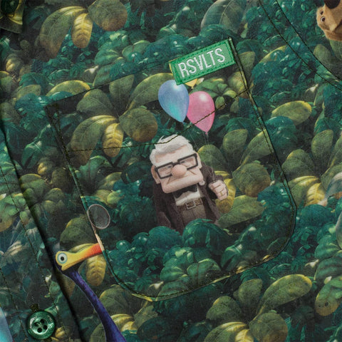 rsvlts-disney-and-pixar-preschool-short-sleeve-shirt-disney-and-pixar-up-i-found-the-snipe-preschooler-kunuflex-short-sleeve-shirt