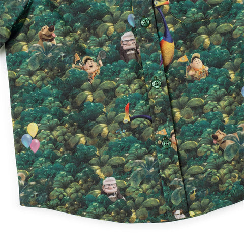 rsvlts-disney-and-pixar-preschool-short-sleeve-shirt-disney-and-pixar-up-i-found-the-snipe-preschooler-kunuflex-short-sleeve-shirt