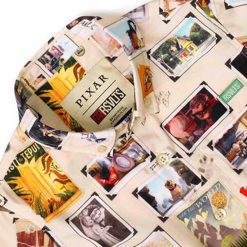 rsvlts-disney-and-pixar-preschool-short-sleeve-shirt-disney-and-pixar-up-our-adventure-book-preschooler-kunuflex-short-sleeve-shirt